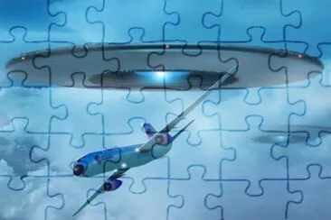 aviones