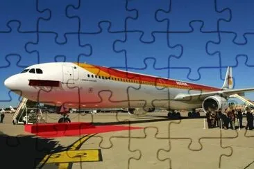 aviones