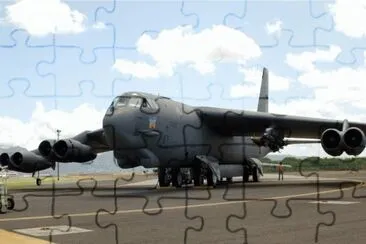 aviones