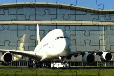 aviones