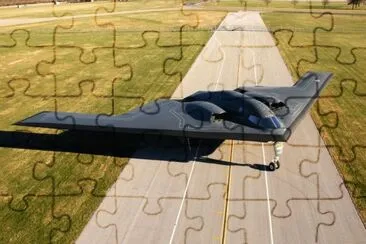 aviones jigsaw puzzle