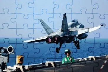 aviones
