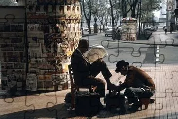 antes del tritanic jigsaw puzzle