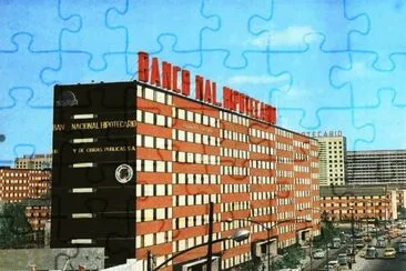 antes del tritanic jigsaw puzzle