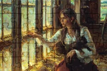Pintura