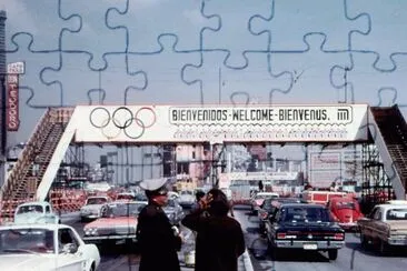 antes del tritanic jigsaw puzzle