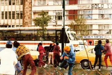 antes del tritanic jigsaw puzzle