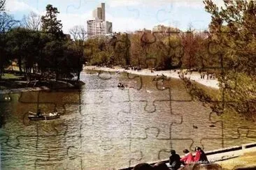 antes del tritanic jigsaw puzzle