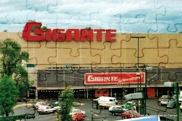 antes del tritanic jigsaw puzzle