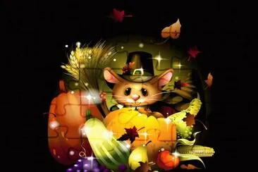 22rrd3 jigsaw puzzle
