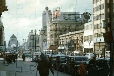 antes del tritanic jigsaw puzzle