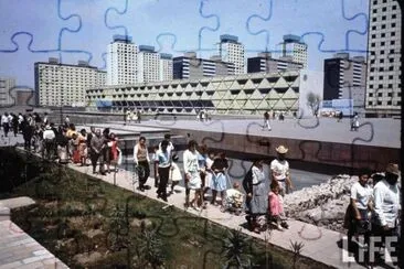 antes del tritanic jigsaw puzzle