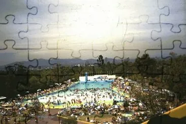 antes del tritanic jigsaw puzzle