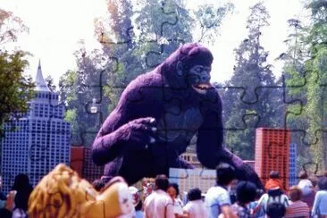 antes del tritanic jigsaw puzzle