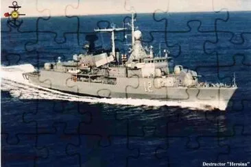 barcos