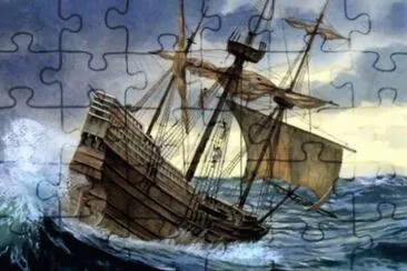 barcos