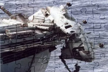 barcos