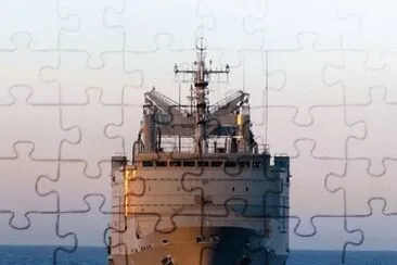 barcos