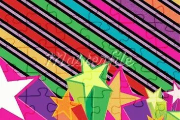 image jigsaw puzzle