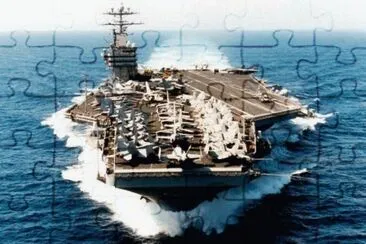 barcos