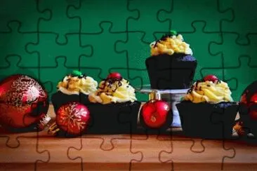 image jigsaw puzzle