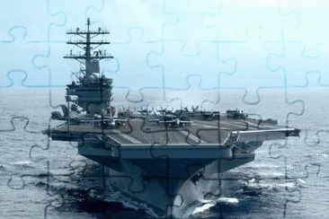 barcos jigsaw puzzle