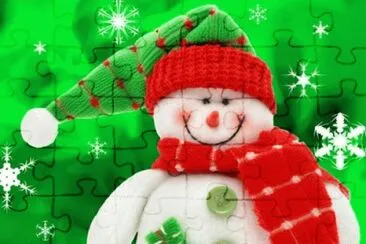 image jigsaw puzzle