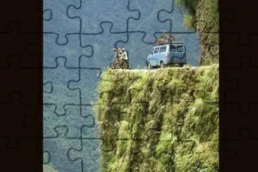 carreteras