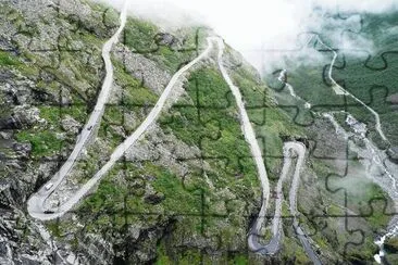 carreteras