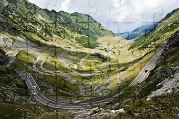 carreteras