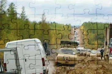 carreteras