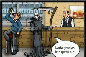 carreteras