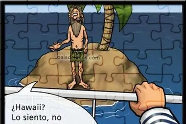 curios