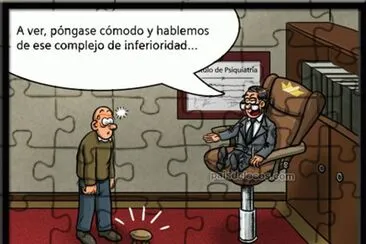 curios