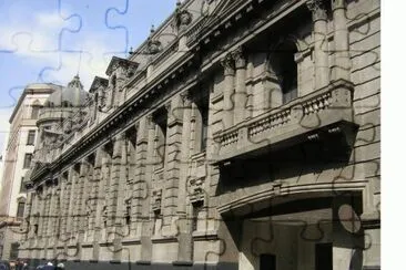 FaraÃ³n