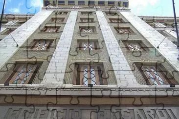FaraÃ³n