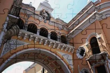 FaraÃ³n