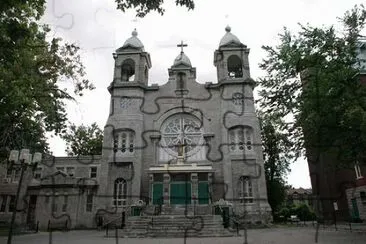 FaraÃ³n
