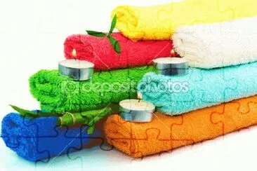 image jigsaw puzzle