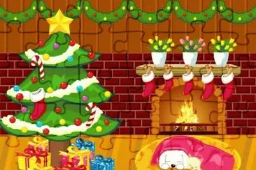 image jigsaw puzzle