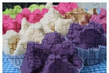 image jigsaw puzzle