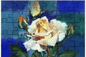 פאזל של image