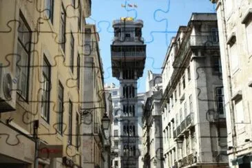 FaraÃ³n