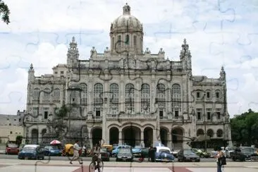 FaraÃ³n
