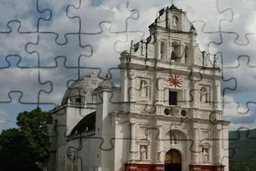 FaraÃ³n