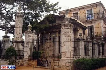 FaraÃ³n