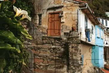 FaraÃ³n