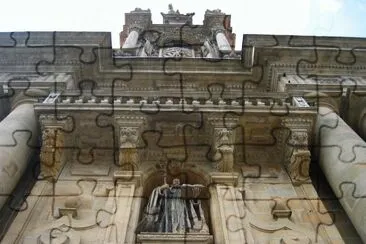 FaraÃ³n