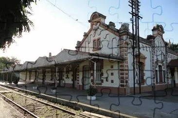 FaraÃ³n