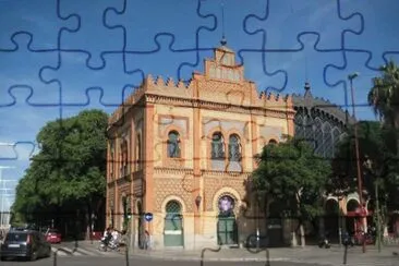FaraÃ³n